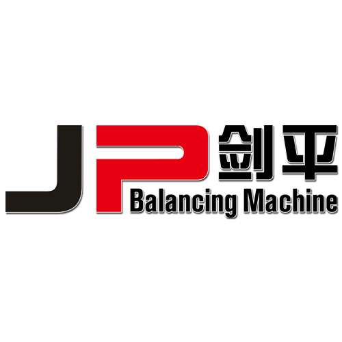 平衡機(jī)品牌logo
