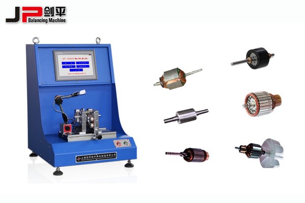 第九屆電機廚具展覽會,劍平與您相約嵊州 第九屆電機廚具展覽會,劍平與您相約嵊州