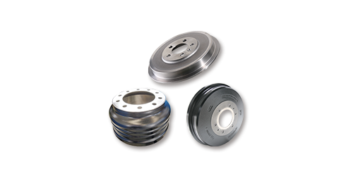 制動鼓平衡機 制動鼓平衡機