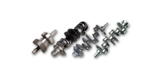 汽車曲軸平衡機(jī)