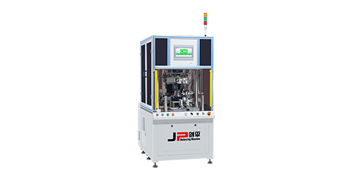 磁鋼外轉(zhuǎn)子全自動(dòng)平衡機(jī) 磁鋼外轉(zhuǎn)子全自動(dòng)平衡機(jī)